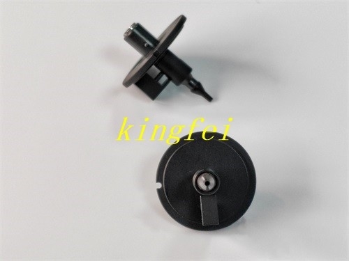 FUJI AA8WT10 1,0 мм NXT H04S H04SF рабочая головка в запасах быстрая доставка