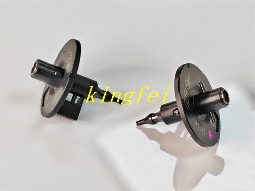 FUJI AA8WT10 1,0 мм NXT H04S H04SF рабочая головка в запасах быстрая доставка