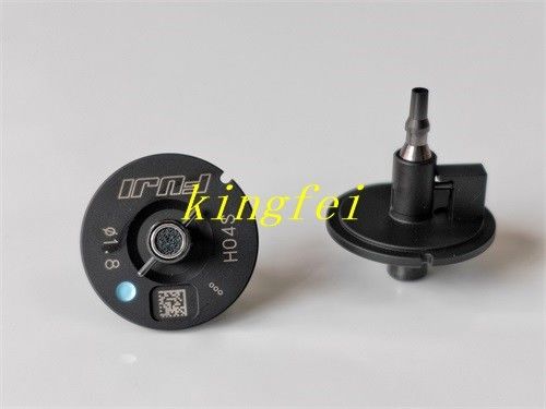 Купить FUJI AA8WW10 1.8mm NXT H04S H04SF рабочая головка в запасах быстрая доставка онлайн изготовление