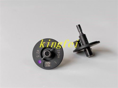 Купить FUJI AA8WX10 2,5 мм NXT H04S H04SF рабочая головка в запасах быстрая доставка онлайн изготовление