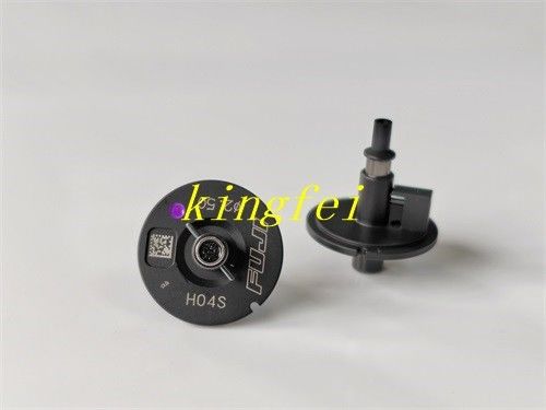 Купить FUJI AA8XA11 2.5G NXT H04S H04SF рабочая головка в запасах быстрая доставка онлайн изготовление