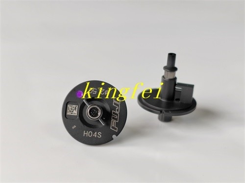 FUJI AA8XA11 2.5G NXT H04S H04SF рабочая головка в запасах быстрая доставка