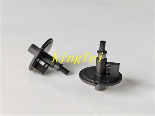 FUJI AA8XA11 2.5G NXT H04S H04SF рабочая головка в запасах быстрая доставка