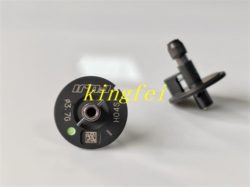 FUJI AA8XB09 3.7G NXT H04S H04SF рабочая головка в запасах быстрая доставка