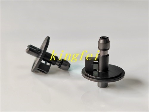 FUJI AA8XB09 3.7G NXT H04S H04SF рабочая головка в запасах быстрая доставка