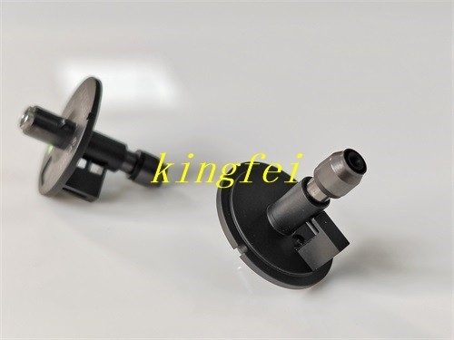 FUJI AA8XB09 3.7G NXT H04S H04SF рабочая головка в запасах быстрая доставка