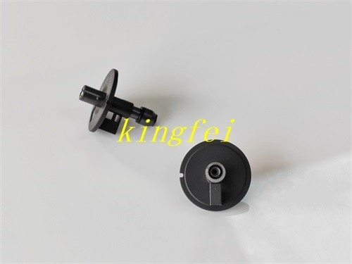 FUJI AA8XB09 3.7G NXT H04S H04SF рабочая головка в запасах быстрая доставка