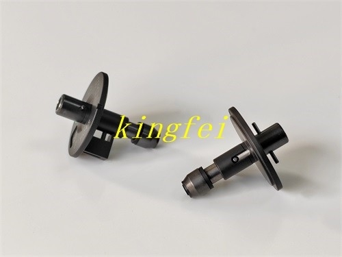 FUJI AA8XB09 3.7G NXT H04S H04SF рабочая головка в запасах быстрая доставка