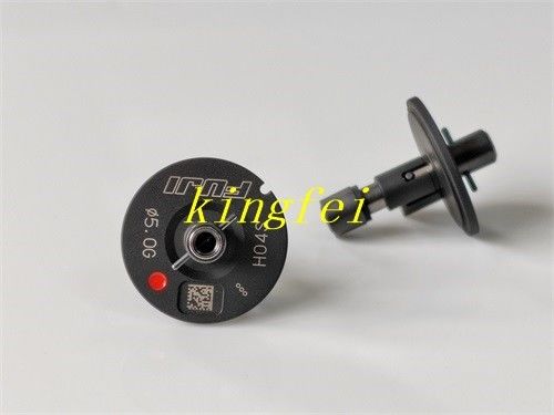 Купить FUJI AA8XC09 5.0G NXT H04S H04SF рабочая головка в запасах быстрая доставка онлайн изготовление