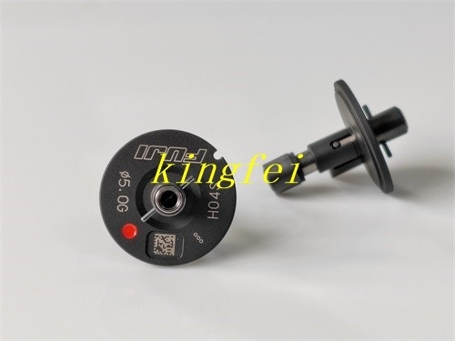 FUJI AA8XC09 5.0G NXT H04S H04SF рабочая головка в запасах быстрая доставка
