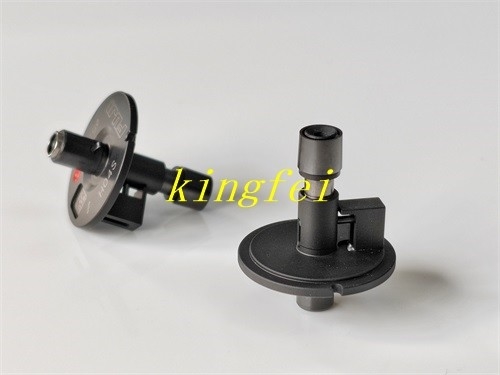 FUJI AA8XC09 5.0G NXT H04S H04SF рабочая головка в запасах быстрая доставка