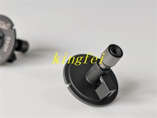 FUJI AA8XC09 5.0G NXT H04S H04SF рабочая головка в запасах быстрая доставка