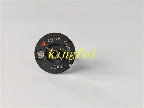 Купить FUJI AA8XD10 7.0G NXT H04S H04SF рабочая головка в запасах быстрая доставка онлайн изготовление