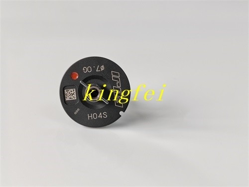 FUJI AA8XD10 7.0G NXT H04S H04SF рабочая головка в запасах быстрая доставка