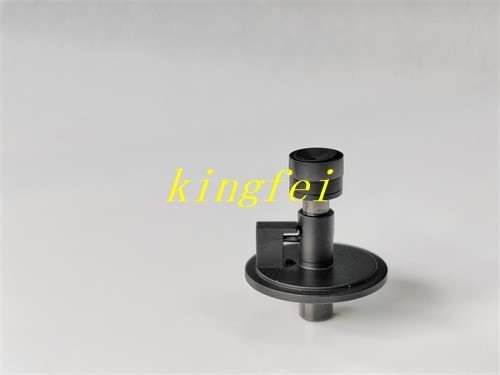 FUJI AA8XD10 7.0G NXT H04S H04SF рабочая головка в запасах быстрая доставка