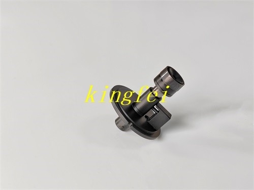 FUJI AA8XD10 7.0G NXT H04S H04SF рабочая головка в запасах быстрая доставка