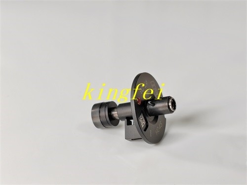 FUJI AA8XD10 7.0G NXT H04S H04SF рабочая головка в запасах быстрая доставка