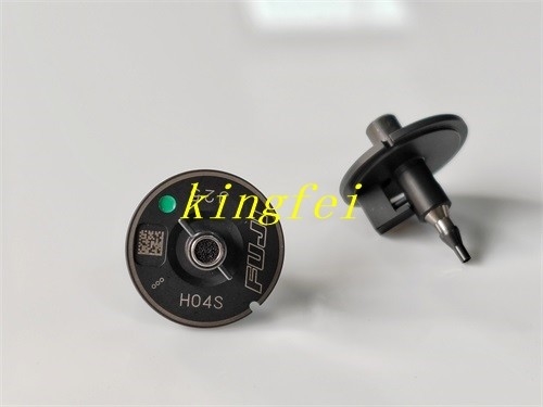 FUJI AA8XG10 J25 NXT H04S H04SF рабочая головка на складах быстрая доставка