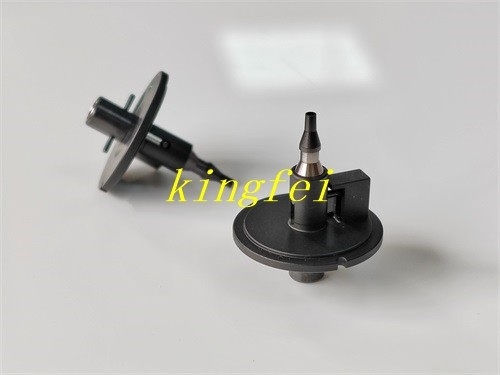 FUJI AA8XG10 J25 NXT H04S H04SF рабочая головка на складах быстрая доставка