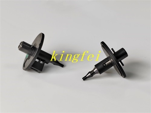 FUJI AA8XG10 J25 NXT H04S H04SF рабочая головка на складах быстрая доставка