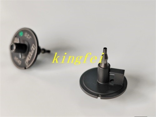 FUJI AA8XG10 J25 NXT H04S H04SF рабочая головка на складах быстрая доставка