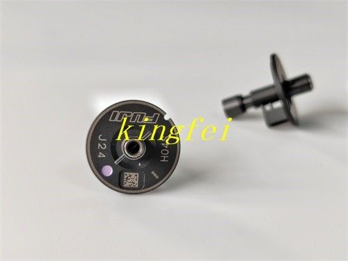 Купить FUJI AA8XH10 J24 NXT H04S H04SF рабочая головка в запасах быстрая доставка онлайн изготовление
