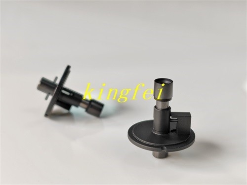FUJI AA8XH10 J24 NXT H04S H04SF рабочая головка в запасах быстрая доставка