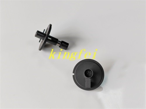 FUJI AA8XH10 J24 NXT H04S H04SF рабочая головка в запасах быстрая доставка