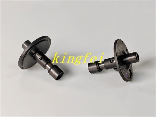 FUJI AA8XH10 J24 NXT H04S H04SF рабочая головка в запасах быстрая доставка