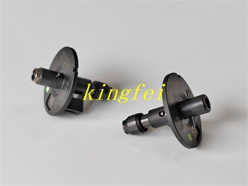FUJI AA93W00 3.7mm NXT H04S H04SF рабочая головка в запасах быстрая доставка