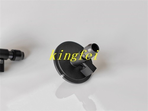 FUJI AA93W00 3.7mm NXT H04S H04SF рабочая головка в запасах быстрая доставка