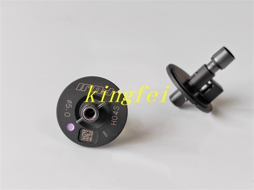 FUJI AA93X09 5.0mm NXT H04S H04SF рабочая головка в запасах быстрая доставка
