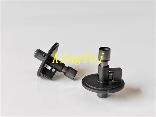 FUJI AA93X09 5.0mm NXT H04S H04SF рабочая головка в запасах быстрая доставка