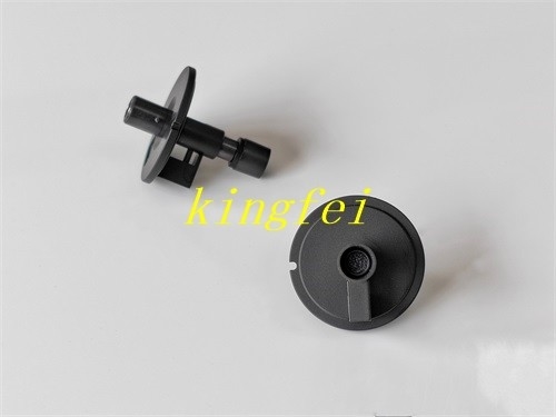 FUJI AA93X09 5.0mm NXT H04S H04SF рабочая головка в запасах быстрая доставка
