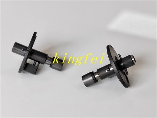 FUJI AA93X09 5.0mm NXT H04S H04SF рабочая головка в запасах быстрая доставка