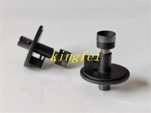 FUJI AA93Y11 7.0mm NXT H04S H04SF рабочая головка в запасах быстрая доставка