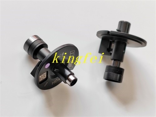 FUJI AA93Y11 7.0mm NXT H04S H04SF рабочая головка в запасах быстрая доставка