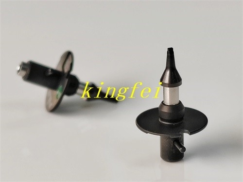 FUJI 2AGKNG021600 S NXT H08 H12 V12 DX (R12) в наличии быстрая доставка