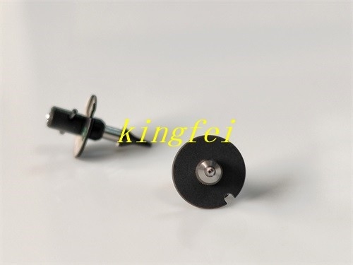 FUJI 2AGKNG021600 S NXT H08 H12 V12 DX (R12) в наличии быстрая доставка