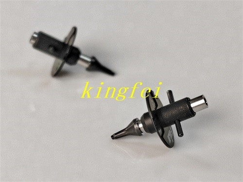 FUJI 2AGKNG021600 S NXT H08 H12 V12 DX (R12) в наличии быстрая доставка
