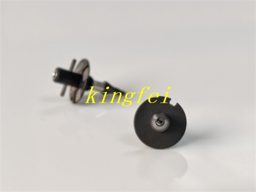 FUJI 2AGKNG021700 M NXT H08 H12 V12 DX (R12) на складах быстрая доставка