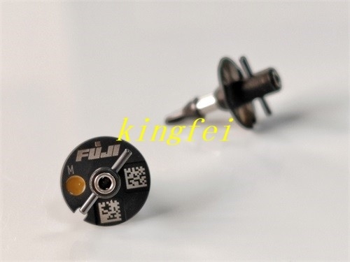 FUJI 2AGKNG021700 M NXT H08 H12 V12 DX (R12) на складах быстрая доставка