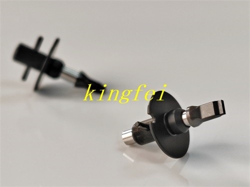FUJI 2AGKNG021800 L NXT H08 H12 V12 DX (R12) на складах быстрая доставка