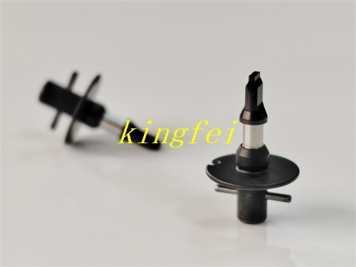 FUJI 2AGKNG021800 L NXT H08 H12 V12 DX (R12) на складах быстрая доставка