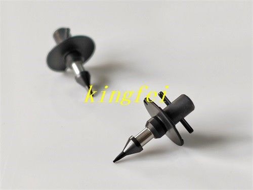 Купить FUJI 2AGKNG004905 0.35mm NXT H08 H12 V12 DX (R12) сопла в запасах быстрая доставка онлайн изготовление