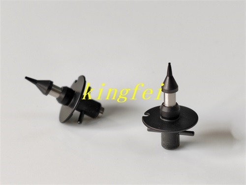 FUJI 2AGKNG004905 0.35mm NXT H08 H12 V12 DX (R12) сопла в запасах быстрая доставка