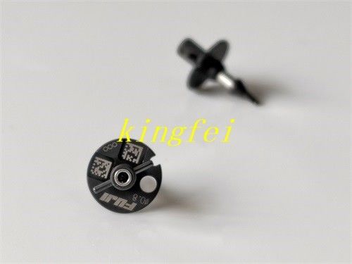 Купить FUJI 2AGKNG009704 0.8mm NXT H08 H12 V12 DX (R12) на складах быстрая доставка онлайн изготовление