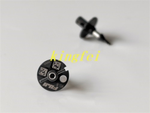 FUJI 2AGKNG009704 0.8mm NXT H08 H12 V12 DX (R12) на складах быстрая доставка