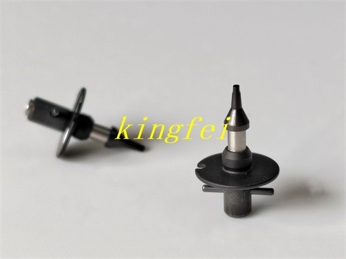 FUJI 2AGKNG009704 0.8mm NXT H08 H12 V12 DX (R12) на складах быстрая доставка