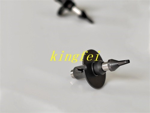FUJI 2AGKNG009704 0.8mm NXT H08 H12 V12 DX (R12) на складах быстрая доставка
